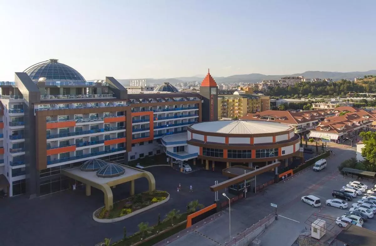 LONICERA HOTEL ALANYA.jpg